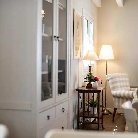 Casa Patro - Hogar Acogedor Cerca De La Playa Nueva De Llanes