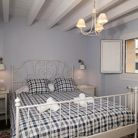 Chalet Casa Patro - Hogar Acogedor Cerca De La Playa *