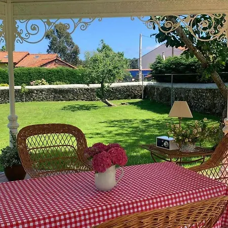 Alpstuga Casa Patro - Hogar Acogedor Cerca De La Playa *