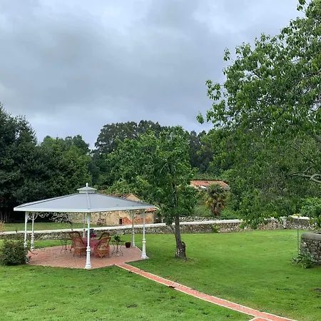 Alpstuga Casa Patro - Hogar Acogedor Cerca De La Playa *